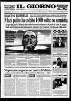 giornale/CFI0354070/1995/n. 229  del 3 ottobre